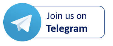 join-us-telegram